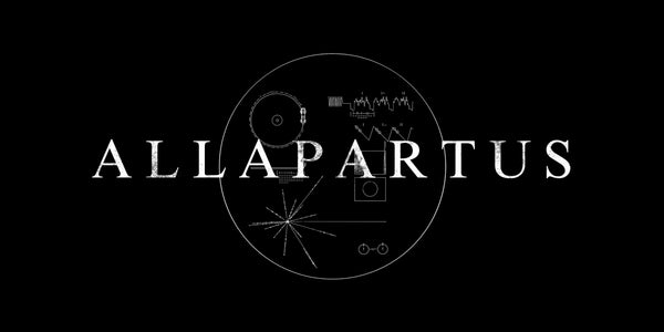 Allapartus 